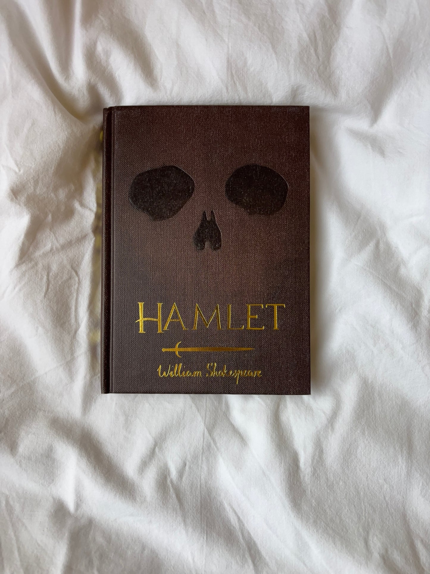 Hamlet