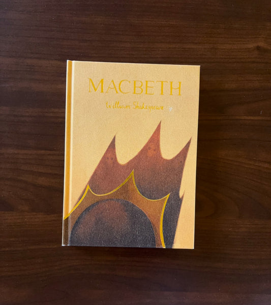 Macbeth