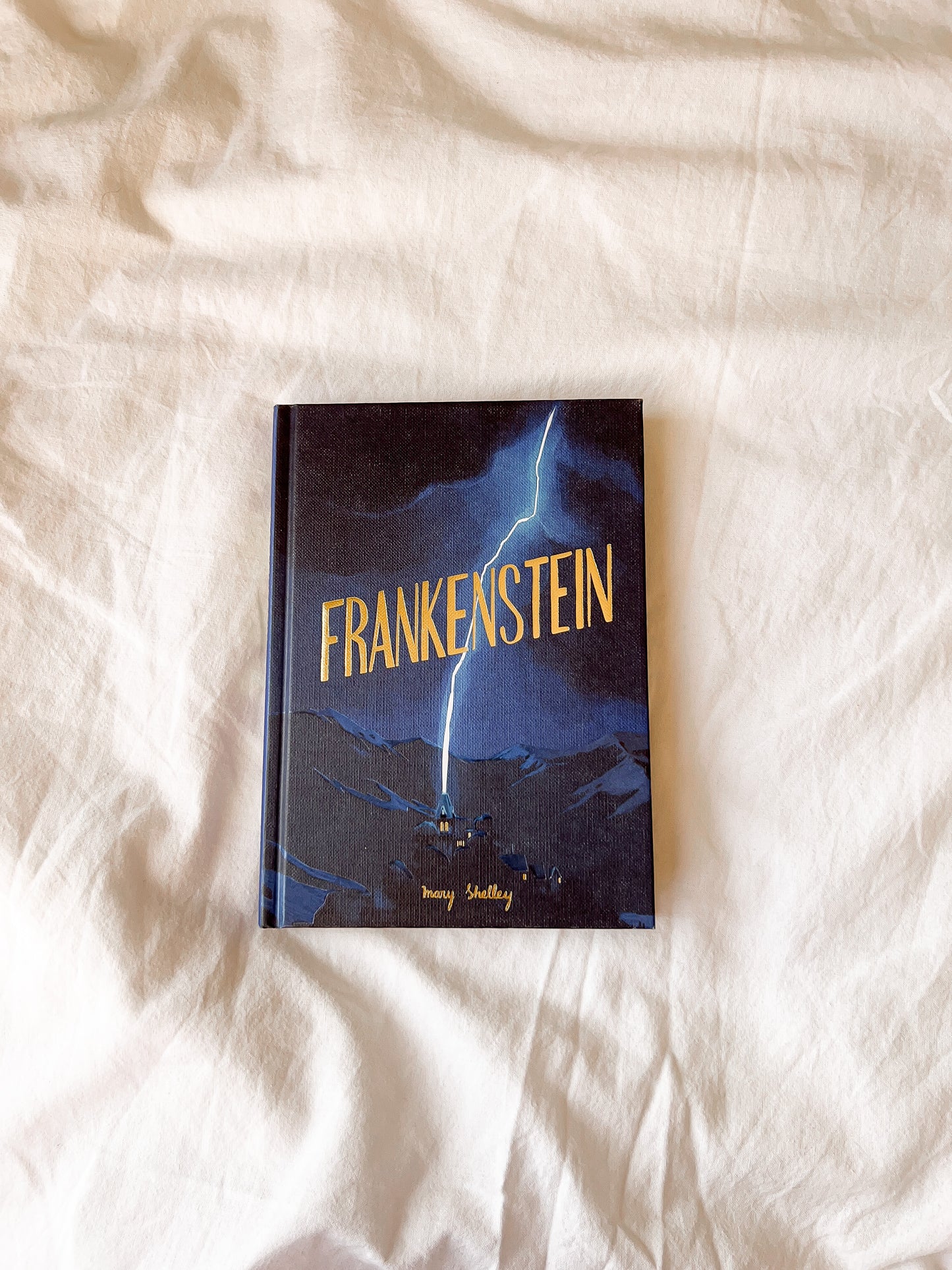 Frankenstein